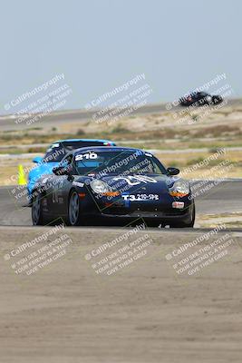 media/May-31-2025-PCA Golden Gate (Sat) [[8f9c8200fc]]/Club Race/Session 2 (Sunset)/